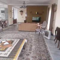 واحد ۳۵۰ متری /تریبلکس /مستقل|اجارهٔ خانه و ویلا|کلاردشت, |دیوار