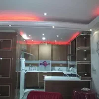 اجاره آپارتمان تمیز و امن|اجارهٔ کوتاه‌مدت آپارتمان و سوئیت|تهران, فلسطین (میدان انقلاب)|دیوار