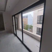 اجاره-فوری-سوئیت-تجاری-مسکونی