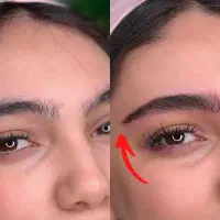 میکروبلید، نانولیفت،شیدینگ ،ریموو،رفع تیرگی بیکینی|خدمات زیبایی و سلامت|همدان, |دیوار