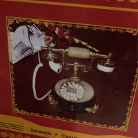 فروش لوازم خانگی نو نو|سایر لوازم برقی|اصفهان, پوریای ولی|دیوار