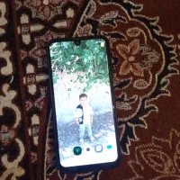 گوشی a26|موبایل|رامهرمز, |دیوار