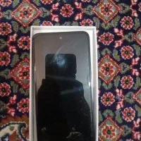 گوشی Redmi13|موبایل|چادگان, |دیوار