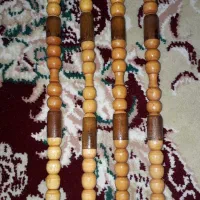 ساعت و شارژ نوکیا اصل سوزنی ونیمه سوزنی خریداربیاد|ساعت|فومن, |دیوار