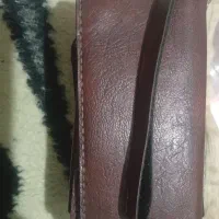 صادق ذاکری تلفن همراه،