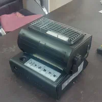 اجاق و بخاری سفری|کوهنوردی و کمپینگ|تهران, خلیج فارس|دیوار