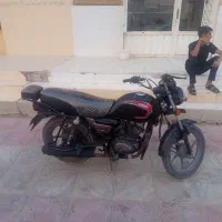 متور سیکلت|موتورسیکلت|بستک, |دیوار
