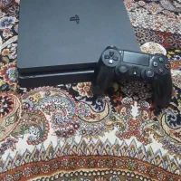 ps4 کپی خور