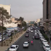 60متر-سند-اداری-بر-کاشانی