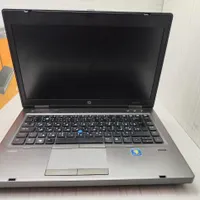 لپ تاپHp probook 6475bحسابداری فوتوشاپ ارز دیجیتال|رایانه همراه|تهران, باغ فیض|دیوار