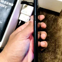 سامسونگ مدل A10sدر حد نو|موبایل|اشتهارد, |دیوار