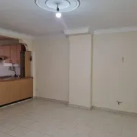 اجاره آپارتمان ۵۶ متری ۱ خوابه طبقه در امیر بهادر