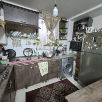 واحد-53متری-با-پارکینگ-وحیاط-قیمت-2-300