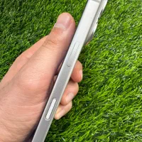 iphone 17pro|موبایل|رشت, بازار|دیوار