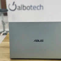 لپ تاپ ایسوس ویووبوک - Asus Vivobook X545Fا|رایانه همراه|بندر کنگان, |دیوار