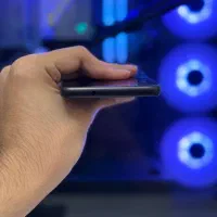 نوکیا ۷.۲|موبایل|تهران, شهرک مخابرات|دیوار