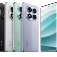 گوشی شیائومی اقساطی