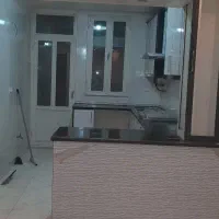 آپارتمان طبقه اول ودوم تک واحدی جنوبی|فروش آپارتمان|تهران, دهقان|دیوار