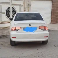 سورن پلاس فول ef7   403|خودرو سواری و وانت|بهبهان, |دیوار