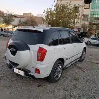 ایکس ۳۳ اسپرت نیوفیس at|خودرو سواری و وانت|فردیس, شهرک ۱۱۰|دیوار