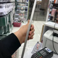 ipad 10 generation 64 11inch|تبلت|شیراز, زند|دیوار