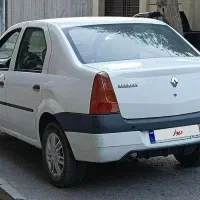 ال نود 91 فول|خودرو سواری و وانت|شاهین‌شهر, فردوسی|دیوار