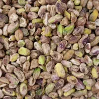 فروش عمده و جزئی مغز پسته با کیفیت|عمده‌فروشی|تهران, سلیمانی|دیوار
