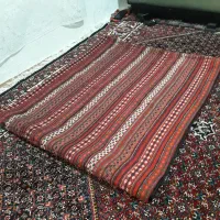 جاجیم قدیمی