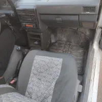 پراید88 پلمپ.|خودرو سواری و وانت|نیشابور, سرآب کوشک|دیوار