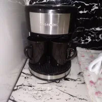 قهوه ساز