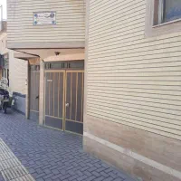 خانه اجاره ای