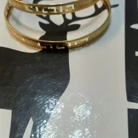 خرید فروش طلا دسته دو