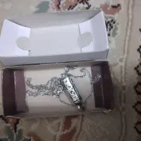 گردنبند ارزان|بدلیجات|شاهرود, |دیوار