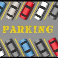 استخدام نیرو جهت پارکینگ عمومی