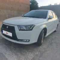 دنا پلاس 6 دنده