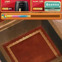 بازی دومینو رویال با جوایز واقعی و رایگان