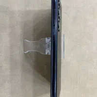 سامسونگ Galaxy S23 Ultra با حافظهٔ ۲۵۶ گیگابایت|موبایل|تهران, شیخ هادی|دیوار