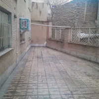 سه طبقه 70متری|فروش آپارتمان|کرج, شهرک فهمیده|دیوار