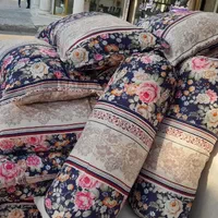 تشک،بالشت،لحاف|رختخواب، بالش، پتو|قرچک, زیبا شهر|دیوار