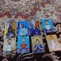 این همه چیزافقط با۲۰۰تومن