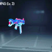 اکانت پابجی طاق با فری فایر|کنسول، بازی ویدئویی و آنلاین|شیراز, شاپورجان|دیوار