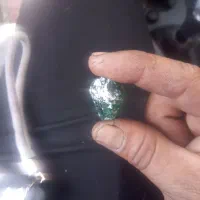 جواهرات سنگ