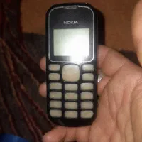 گوشی ساده ۱۲۸۰