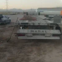 کفی مارال