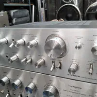 Pioneer. SA8800|سیستم صوتی خانگی|تهران, افسریه شمالی|دیوار