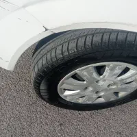 تیبا دو|خودرو سواری و وانت|قائن, |دیوار