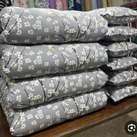 پنبه زنی و پشم زنی