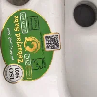 روشویی|لوازم سرویس بهداشتی|تهران, مینای جنوبی|دیوار