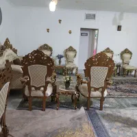 اجاره واحد ۸۰ متری کوی فرهنگ
