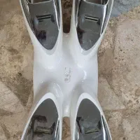 پایه روشنایی flp